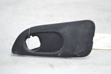 NISSAN JUKE F15 1.6 86KW