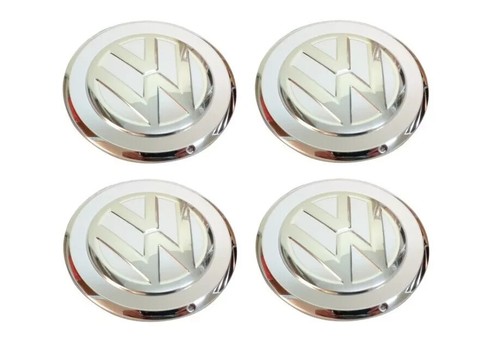 Nuovo originale oem - 4x,