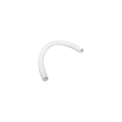Bestway tubo piscina per - piscina,
