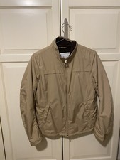 Conte of Florence Giacca