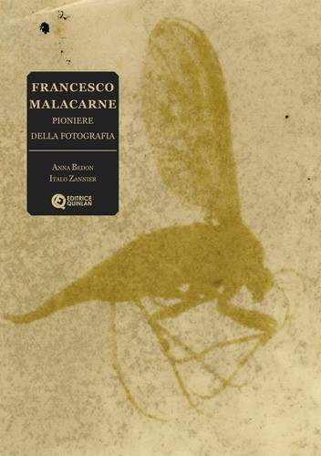 Francesco malacarne pioniere - francesco,