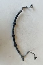 A2044607224 Tubo Servosterzo Mercedes GLK 220 CDI 4-matic X204