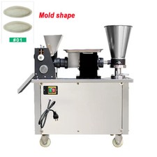 Macchina per fare gnocchi