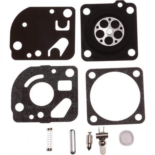 Serie membrane kit - serie, riparazione