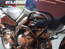 Paramotore RD Moto Suzuki DL 1000 V-Strom 2002-2007 Nuovo CF27KD