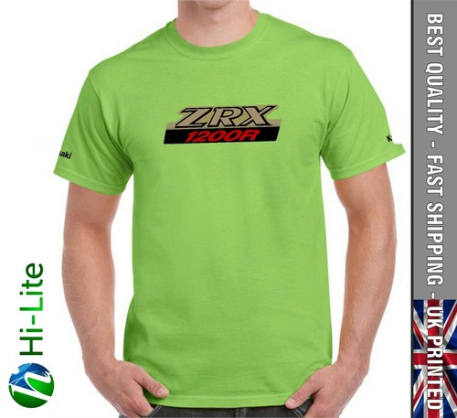 Shirt maglietta ts88 - t-shirt,