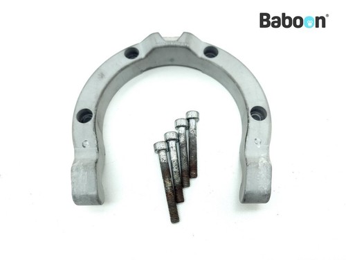 Supporto per borsa - , da