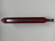 Lancia Ardea 2° Serie - Freccia a Bacchetta 12 Volt