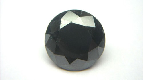 Diamante mm negro - mm,,