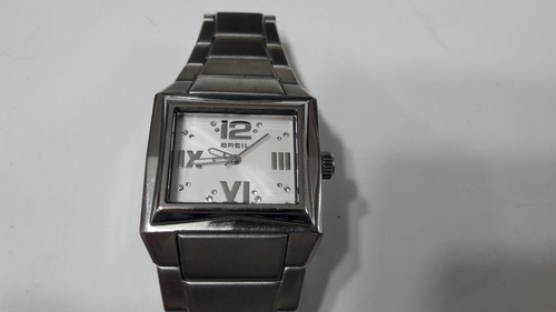 Breil milano orologio quartz - breil,
