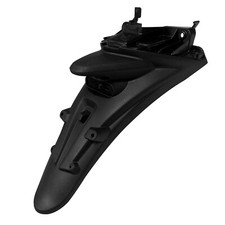 MF4526 Parafango Portatarga