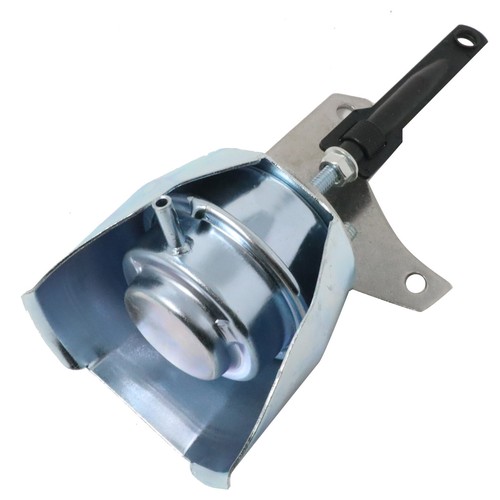 Valvola pressione turbina per