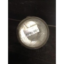 PROIETTORE DX HYUNDAI H100