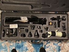 cannocchiale da campo nikon