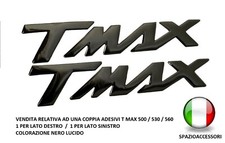 COPPIA ADESIVI T MAX 500