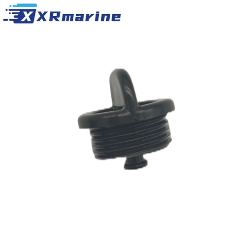 17913 93j00 tappo - 17913-93j00, di