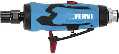 Fervi 0413 mini smerigliatrice - fervi,