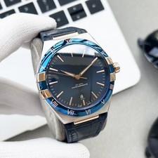 Orologio Uomo Automatico