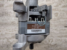 Motore lavatrice C.E.SET. MCA 38/64 - 148/WHE21 Whirlpool W10403885