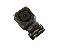 Fotocamera Posteriore Camera ORIGINALE J4091005 ZHW37-0500-29 Huawei Ascend G7
