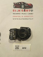 9656113080 CORPO FARFALLATO