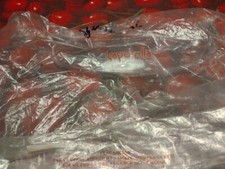 Vaporella Forever 700 coperchio plastica