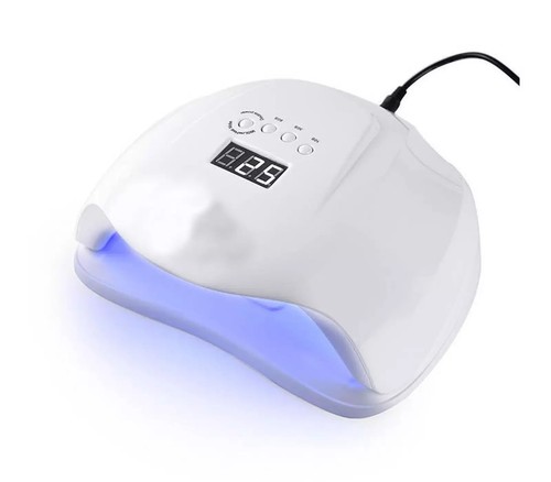 Lampada 54w professionale - lampada,