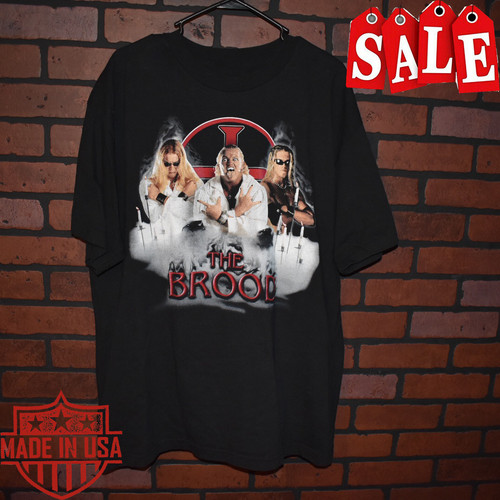 Shirt maglietta edge - t-shirt,
