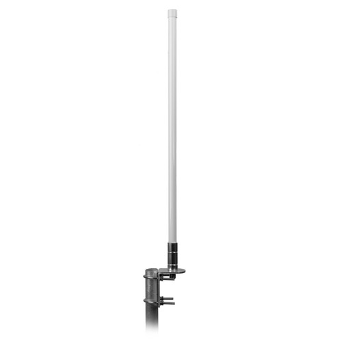 Antenna combinata per