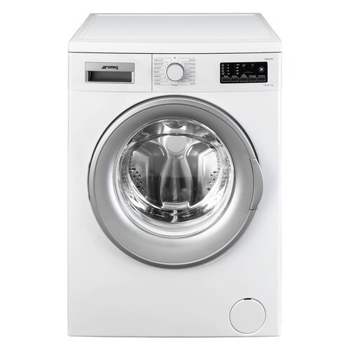 Smeg lavatrice lbw62pcit - 6, kg