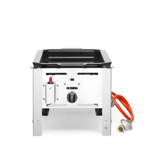 Bake master mini - bake-master, hendi,