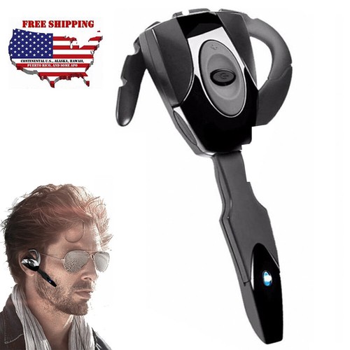 Handsfree bluetooth headset - handsfree,