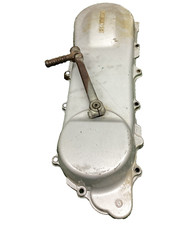 Carter Frizione   Honda Sky