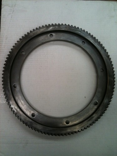 Hobart miscelatore spirale - hobart,