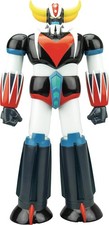 Figure ufo robot grendizer - robot,
