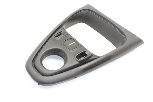 Smart forfour w453 2020 - ii,
