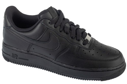 Scrape donna nike air - scrape, donna,