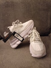 Versace Chain Reaction taglia