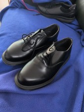 Scarpe Dr Martens taglia UK6