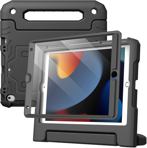 Custodia bambini per - per, ipad