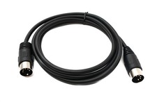 Cavo S-Video SYSTEM-S 150 cm