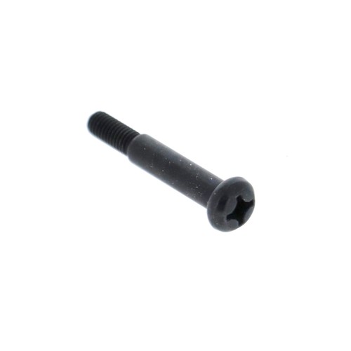 Nuovo makita oem - nuovo,