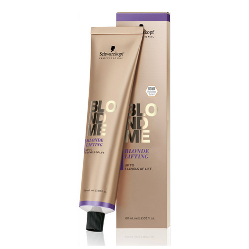 Schwarzkopf professional - schwarzkopf,