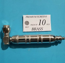 Inhale pipa fumo tabacco - inhale®,