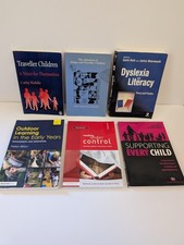 Teaching Bundle: Inclusive