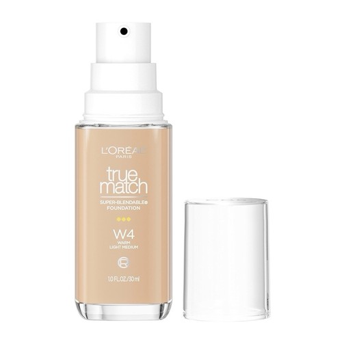 Oreal paris true match cream - l'oreal,