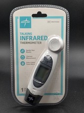 Termometro fronte digitale