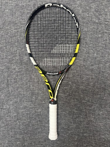 Racchetta tennis babolat - da,