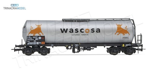 Rivarossi hr6638 carro - hr6638,