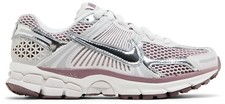 Nike Zoom Vomero 5 argento